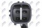 Лямбда-зонд Eng.2.0-2.4 Toyota Avensis, Rav 4 Ii, Previa Ii; 2000-2009, фото 3 - интернет-магазин Auto-Mechanic