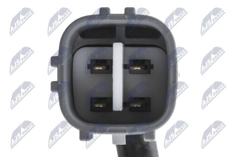 Лямбда-зонд Eng.2.0-2.4 Toyota Avensis, Rav 4 Ii, Previa Ii; 2000-2009 Лямбда-зонд Eng.2.0-2.4 Toyota Avensis, Rav 4 Ii, Previa Ii; 2000-2009