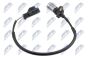 Датчик импульсов Eng.2.0-3.0 Volvo C70 I,S60 I,S70,S80 I,S80 Ii,V70 I,V70 Ii,Xc70 I,Xc70 Ii,Xc90 I; 1995-2011, фото 1 - интернет-магазин Auto-Mechanic