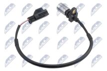 Датчик импульсов Eng.2.0-3.0 Volvo C70 I,S60 I,S70,S80 I,S80 Ii,V70 I,V70 Ii,Xc70 I,Xc70 Ii,Xc90 I; 1995-2011