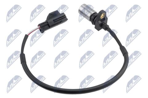 Імпульсний датчик, колінчатий вал Eng.2.0-3.0 Volvo C70 I,S60 I,S70,S80 I,S80 Ii,V70 I,V70 Ii,Xc70 I,Xc70 Ii,Xc90 I; 1995-2011 Імпульсний датчик, колінчатий вал Eng.2.0-3.0 Volvo C70 I,S60 I,S70,S80 I,S80 Ii,V70 I,V70 Ii,Xc70 I,Xc70 Ii,Xc90 I; 1995-2011