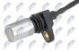 Датчик импульсов Eng.2.0-3.0 Volvo C70 I,S60 I,S70,S80 I,S80 Ii,V70 I,V70 Ii,Xc70 I,Xc70 Ii,Xc90 I; 1995-2011, фото 2 - интернет-магазин Auto-Mechanic