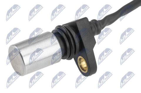Імпульсний датчик, колінчатий вал Eng.2.0-3.0 Volvo C70 I,S60 I,S70,S80 I,S80 Ii,V70 I,V70 Ii,Xc70 I,Xc70 Ii,Xc90 I; 1995-2011 Імпульсний датчик, колінчатий вал Eng.2.0-3.0 Volvo C70 I,S60 I,S70,S80 I,S80 Ii,V70 I,V70 Ii,Xc70 I,Xc70 Ii,Xc90 I; 1995-2011