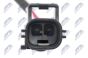 Датчик импульсов Eng.2.0-3.0 Volvo C70 I,S60 I,S70,S80 I,S80 Ii,V70 I,V70 Ii,Xc70 I,Xc70 Ii,Xc90 I; 1995-2011, фото 3 - интернет-магазин Auto-Mechanic