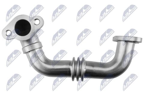 Трубка, клапан возврата ОГ Eng.2.0D Audi A4(B8),A5,A6(C7),Q5; Vw Amarok,California T5 Camper,California T6 Camper,Multivan T5; Seat Exeo; 2007-2022 Трубка, клапан возврата ОГ Eng.2.0D Audi A4(B8),A5,A6(C7),Q5; Vw Amarok,California T5 Camper,California T6 Camper,Multivan T5; Seat Exeo; 2007-2022