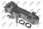 Радіатор, система рециркуляції ВГ Eng.2.0D Audi A3; Vw Golf V,Jetta Iii,Passat B6; Skoda Octavia Ii,Superb Ii; Mitsubishi Grandis,Outlander Ii; Seat Leon,Altea,Toledo Iii; 2003-, фото 7 - інтерент-магазин Auto-Mechanic