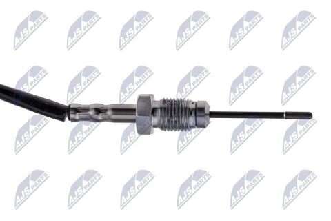 Датчик, температура выхлопных газов Eng.2.0D Ford Focus Ii,Focus C-Max; Volvo S40 Ii,S80 Ii,C30,C70 Ii,V50; 10.2003-12.2012 Датчик, температура выхлопных газов Eng.2.0D Ford Focus Ii,Focus C-Max; Volvo S40 Ii,S80 Ii,C30,C70 Ii,V50; 10.2003-12.2012