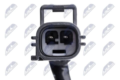 Датчик, температура выхлопных газов Eng.2.0D Ford Focus Ii,Focus C-Max; Volvo S40 Ii,S80 Ii,C30,C70 Ii,V50; 10.2003-12.2012 Датчик, температура выхлопных газов Eng.2.0D Ford Focus Ii,Focus C-Max; Volvo S40 Ii,S80 Ii,C30,C70 Ii,V50; 10.2003-12.2012