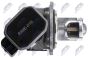 Клапан системи рециркуляції ВГ Eng.2.0D Mercedes A(W169), B Sports Tourer(W245); 2004-2012, фото 3 - інтерент-магазин Auto-Mechanic