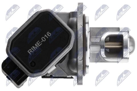 Клапан системи рециркуляції ВГ Eng.2.0D Mercedes A(W169), B Sports Tourer(W245); 2004-2012 Клапан системи рециркуляції ВГ Eng.2.0D Mercedes A(W169), B Sports Tourer(W245); 2004-2012
