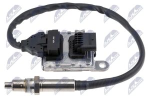 NOx-датчик, NOx-катализатор Eng.2.0D Opel Insignia B,Insignia B Country,Insignia B Grand Sport; 2017-