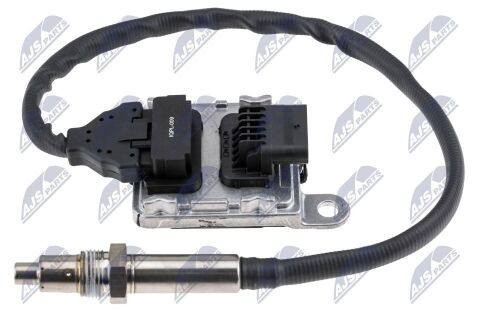 Датчик NOx, каталізатор NOx Eng.2.0D Opel Insignia B,Insignia B Country,Insignia B Grand Sport; 2017- Датчик NOx, каталізатор NOx Eng.2.0D Opel Insignia B,Insignia B Country,Insignia B Grand Sport; 2017-