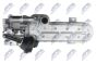 Радіатор, система рециркуляції ВГ Eng.2.0D Mitsubishi Grandis,Outlander Ii; Audi A3; Vw Golf V,Jetta Iii,Passat B6; Skoda Octavia Ii,Superb Ii; Seat Leon,Altea,Toledo Iii; 2003-, фото 4 - інтерент-магазин Auto-Mechanic
