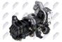 Клапан системи рециркуляції ВГ Eng.2.0D Peugeot 308,3008,508,5008, Expert,Boxer; Citroen C4 Ii,C4 Picasso Ii,C4 Grand Picasso Ii,C5 Iii,Jumper Ii,Jumpy Iii,Spacetourer; Ford Focus Iii, C-Max Ii,Kugaii,Mondeo V,S-Max,Galaxy Iii; 2009-, фото 1 - интернет-магазин Auto-Mechanic