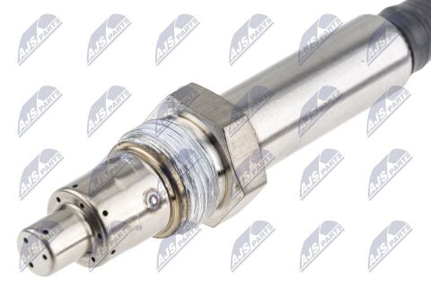 Датчик NOx, каталізатор NOx Eng.2.0D Opel Insignia B,Insignia B Country,Insignia B Grand Sport; 2017- Датчик NOx, каталізатор NOx Eng.2.0D Opel Insignia B,Insignia B Country,Insignia B Grand Sport; 2017-