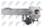 Радіатор, система рециркуляції ВГ Eng.2.0D Mitsubishi Grandis,Outlander Ii; Audi A3; Vw Golf V,Jetta Iii,Passat B6; Skoda Octavia Ii,Superb Ii; Seat Leon,Altea,Toledo Iii; 2003-, фото 5 - інтерент-магазин Auto-Mechanic