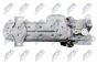 Радіатор, система рециркуляції ВГ Eng.2.0D Mitsubishi Grandis,Outlander Ii; Audi A3; Vw Golf V,Jetta Iii,Passat B6; Skoda Octavia Ii,Superb Ii; Seat Leon,Altea,Toledo Iii; 2003-, фото 6 - інтерент-магазин Auto-Mechanic