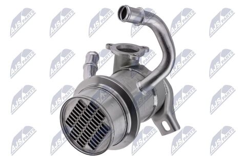 Радиатор, рециркуляция ОГ Eng.2.0D Vw Golf Vi,Golf Vii,Jetta Iv,Beetle,Caddy Iv,Scirocco Iii; Skoda Yeti; 11.2009- Радиатор, рециркуляция ОГ Eng.2.0D Vw Golf Vi,Golf Vii,Jetta Iv,Beetle,Caddy Iv,Scirocco Iii; Skoda Yeti; 11.2009-
