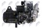 Клапан системи рециркуляції ВГ Eng.2.0D Peugeot 308,3008,508,5008, Expert,Boxer; Citroen C4 Ii,C4 Picasso Ii,C4 Grand Picasso Ii,C5 Iii,Jumper Ii,Jumpy Iii,Spacetourer; Ford Focus Iii, C-Max Ii,Kugaii,Mondeo V,S-Max,Galaxy Iii; 2009-, фото 3 - интернет-магазин Auto-Mechanic