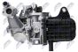 Клапан системи рециркуляції ВГ Eng.2.0D Peugeot 308,3008,508,5008, Expert,Boxer; Citroen C4 Ii,C4 Picasso Ii,C4 Grand Picasso Ii,C5 Iii,Jumper Ii,Jumpy Iii,Spacetourer; Ford Focus Iii, C-Max Ii,Kugaii,Mondeo V,S-Max,Galaxy Iii; 2009-, фото 4 - интернет-магазин Auto-Mechanic