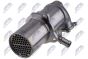 Радиатор, рециркуляция ОГ Eng.2.0D Vw Golf Vi,Jetta Iv,Beetle,Caddy Iv,Scirocco Iii; Audi A4(B9); Skoda Yeti; 11.2009-, фото 2 - интернет-магазин Auto-Mechanic