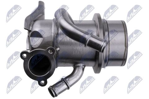 Радиатор, рециркуляция ОГ Eng.2.0D Vw Golf Vi,Golf Vii,Jetta Iv,Beetle,Caddy Iv,Scirocco Iii; Skoda Yeti; 11.2009- Радиатор, рециркуляция ОГ Eng.2.0D Vw Golf Vi,Golf Vii,Jetta Iv,Beetle,Caddy Iv,Scirocco Iii; Skoda Yeti; 11.2009-