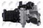 Клапан системи рециркуляції ВГ Eng.2.0D Peugeot 308,3008,508,5008, Expert,Boxer; Citroen C4 Ii,C4 Picasso Ii,C4 Grand Picasso Ii,C5 Iii,Jumper Ii,Jumpy Iii,Spacetourer; Ford Focus Iii, C-Max Ii,Kugaii,Mondeo V,S-Max,Galaxy Iii; 2009-, фото 5 - интернет-магазин Auto-Mechanic