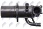 Радиатор, рециркуляция ОГ Eng.2.0D Vw Golf Vi,Jetta Iv,Beetle,Caddy Iv,Scirocco Iii; Audi A4(B9); Skoda Yeti; 11.2009-, фото 3 - интернет-магазин Auto-Mechanic
