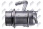 Радиатор, рециркуляция ОГ Eng.2.0D Vw Golf Vi,Golf Vii,Jetta Iv,Beetle,Caddy Iv,Scirocco Iii; Skoda Yeti; 11.2009-, фото 4 - интернет-магазин Auto-Mechanic