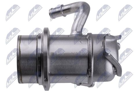 Радиатор, рециркуляция ОГ Eng.2.0D Vw Golf Vi,Golf Vii,Jetta Iv,Beetle,Caddy Iv,Scirocco Iii; Skoda Yeti; 11.2009- Радиатор, рециркуляция ОГ Eng.2.0D Vw Golf Vi,Golf Vii,Jetta Iv,Beetle,Caddy Iv,Scirocco Iii; Skoda Yeti; 11.2009-
