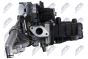 Клапан системи рециркуляції ВГ Eng.2.0D Peugeot 308,3008,508,5008, Expert,Boxer; Citroen C4 Ii,C4 Picasso Ii,C4 Grand Picasso Ii,C5 Iii,Jumper Ii,Jumpy Iii,Spacetourer; Ford Focus Iii, C-Max Ii,Kugaii,Mondeo V,S-Max,Galaxy Iii; 2009-, фото 6 - интернет-магазин Auto-Mechanic