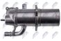 Радиатор, рециркуляция ОГ Eng.2.0D Vw Golf Vi,Jetta Iv,Beetle,Caddy Iv,Scirocco Iii; Audi A4(B9); Skoda Yeti; 11.2009-, фото 4 - интернет-магазин Auto-Mechanic