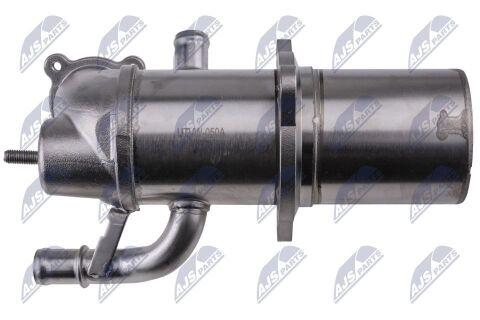 Радиатор, рециркуляция ОГ Eng.2.0D Vw Golf Vi,Jetta Iv,Beetle,Caddy Iv,Scirocco Iii; Audi A4(B9); Skoda Yeti; 11.2009- Радиатор, рециркуляция ОГ Eng.2.0D Vw Golf Vi,Jetta Iv,Beetle,Caddy Iv,Scirocco Iii; Audi A4(B9); Skoda Yeti; 11.2009-