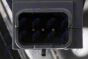 Клапан системи рециркуляції ВГ Eng.2.0D Peugeot 308,3008,508,5008, Expert,Boxer; Citroen C4 Ii,C4 Picasso Ii,C4 Grand Picasso Ii,C5 Iii,Jumper Ii,Jumpy Iii,Spacetourer; Ford Focus Iii, C-Max Ii,Kugaii,Mondeo V,S-Max,Galaxy Iii; 2009-, фото 7 - интернет-магазин Auto-Mechanic