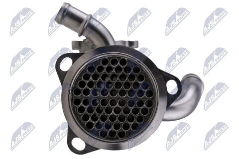 Радиатор, рециркуляция ОГ Eng.2.0D Vw Golf Vi,Jetta Iv,Beetle,Caddy Iv,Scirocco Iii; Audi A4(B9); Skoda Yeti; 11.2009- Радиатор, рециркуляция ОГ Eng.2.0D Vw Golf Vi,Jetta Iv,Beetle,Caddy Iv,Scirocco Iii; Audi A4(B9); Skoda Yeti; 11.2009-