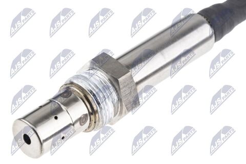 Датчик NOx, каталізатор NOx Eng.2.0D