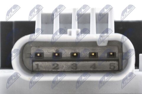 Датчик NOx, каталізатор NOx Eng.2.0D
