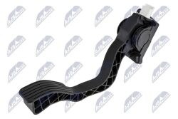 Комплект педалей ходу Eng.2.0D-3.7 Mercedes Viano(W639),Vito(W639); Vw Crafter 30-35,Crafter 30-50; 2003- Комплект педалей ходу Eng.2.0D-3.7 Mercedes Viano(W639),Vito(W639); Vw Crafter 30-35,Crafter 30-50; 2003-