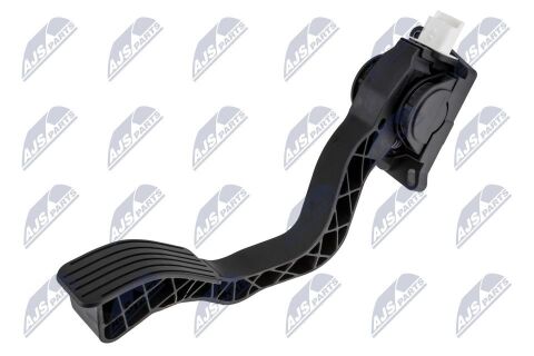 Комплект педали управления подачей топлива Eng.2.0D-3.7 Mercedes Viano(W639),Vito(W639); Vw Crafter 30-35,Crafter 30-50; 2003- Комплект педали управления подачей топлива Eng.2.0D-3.7 Mercedes Viano(W639),Vito(W639); Vw Crafter 30-35,Crafter 30-50; 2003-