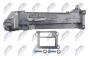 Радиатор, рециркуляция ОГ Eng.2.0D,2.4D,2.4Dh Volvo C30,C70 Ii,S40 Ii,S60 Ii,S80 Ii,V40,V50,V60 I,V70 Iii,Xc60 I,Xc70 Ii; 08.2007-07.2018, фото 5 - интернет-магазин Auto-Mechanic