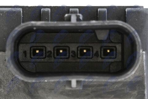 Датчик часток Eng.2.0D Датчик часток Eng.2.0D