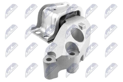 Опора, двигун Eng.2.2D 74Kw Peugeot Boxer Iii 06-, Fiat Ducato Iii 06-, Citroen Jumper Iii 06-