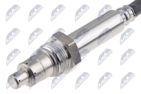 Датчик NOx, система впорскування сечовини Eng.2.1D-3.0D Mercedes Glc(X253), S(W222