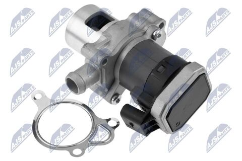 Клапан системи рециркуляції ВГ Eng.2.1D Mercedes Sprinter 3,5-T(B906),Sprinter 3-T(B906),Sprinter 4,6-T(B906),Sprinter 5-T(B906); 2006- Клапан системи рециркуляції ВГ Eng.2.1D Mercedes Sprinter 3,5-T(B906),Sprinter 3-T(B906),Sprinter 4,6-T(B906),Sprinter 5-T(B906); 2006-