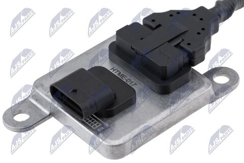 Датчик NOx, система впорскування сечовини Eng.2.1D-3.0D Mercedes Glc(X253), S(W222