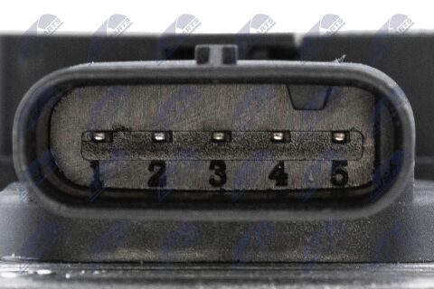 Датчик NOx, система впорскування сечовини Eng.2.1D-3.0D Mercedes Glc(X253), S(W222
