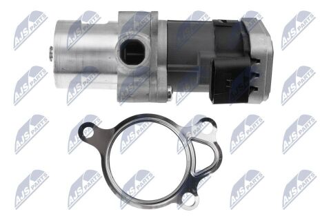 Клапан системи рециркуляції ВГ Eng.2.1D Mercedes Sprinter 3,5-T(B906),Sprinter 3-T(B906),Sprinter 4,6-T(B906),Sprinter 5-T(B906); 2006- Клапан системи рециркуляції ВГ Eng.2.1D Mercedes Sprinter 3,5-T(B906),Sprinter 3-T(B906),Sprinter 4,6-T(B906),Sprinter 5-T(B906); 2006-