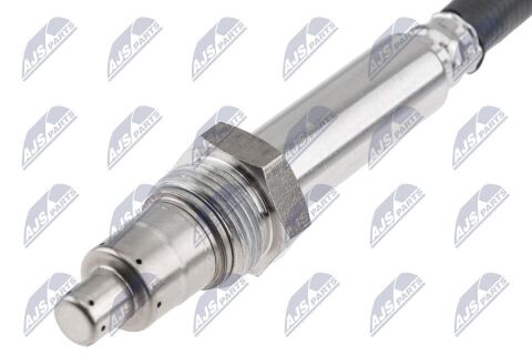 Датчик NOx, система впорскування сечовини Eng.2.2D Mercedes Sprinter 3,5-T(B907 Датчик NOx, система впорскування сечовини Eng.2.2D Mercedes Sprinter 3,5-T(B907