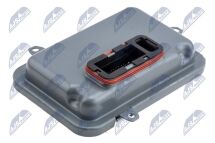 Блок керування, система освітлення Eng.2.2D-6.2 Mercedes S (C216), S (W221) 10.2005-12.2013