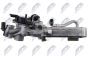 Модуль системи рециркуляції ВГ Eng.2.2D Ford Mondeo Iv, S-Max,Galaxy Ii; 2010-2015, фото 4 - интернет-магазин Auto-Mechanic